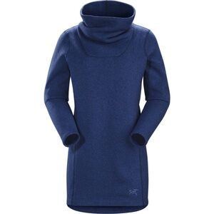 Arc’teryx Desira Tunic Sweater